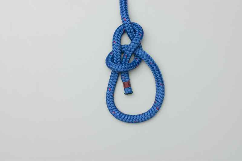 sailboat 5 knots